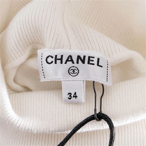 foulard chanel 2021|chanel ski sweaters 2021.